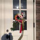 HAPPY NEW Year 2026! レッスン開始のお知らせ